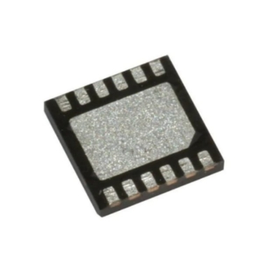 Integrated Circuit Chip MAX20050CATC/V 2A Synchronous Buck LED Driver IC TDFN12