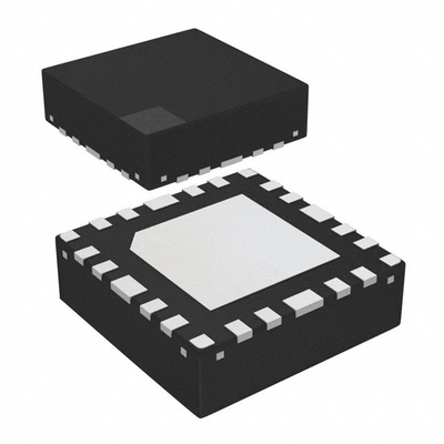 Microcontroller MCU MSP430FR2100IRLLR 16-Bit 16MHz 1KB Microcontroller IC