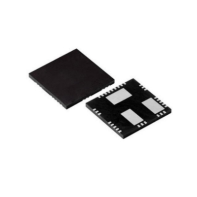 Integrated Circuit Chip MASTERGAN3TR High Power Density 600V Half Bridge Driver