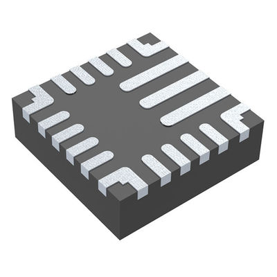 Integrated Circuit Chip MP2759GQ-0000-P 36V Switching Charger With Power Path Management