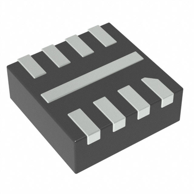 Integrated Circuit Chip LT3048IDC-3.3 Linear Switching Voltage Regulators IC