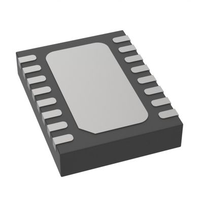 Integrated Circuit Chip LTC4370IDE Two Supply Diode OR Current Balancing Controller