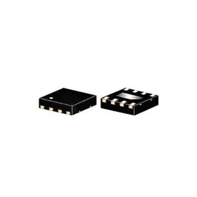 Wireless Communication Module MGVA-63+ High Gain Dual Matched MMIC Amplifier IC