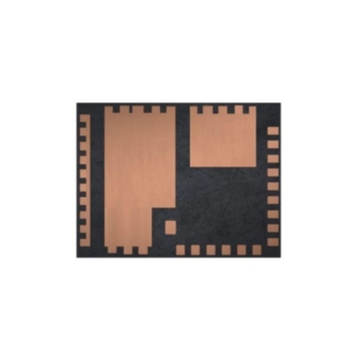 Integrated Circuit Chip MP86962GMJT 80A Half Bridge DC-DC Converters 41-TLGA