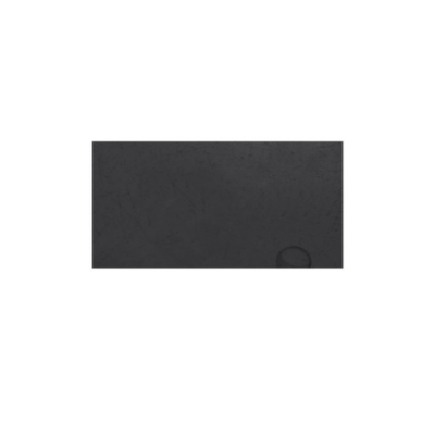 Integrated Circuit Chip MP6651GD-0000 2A Single Phase Brushless DC Driver IC