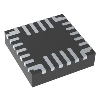 Integrated Circuit Chip MP2723GQC-0000 Battery Chargers IC QFN26 Surface Mount