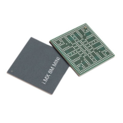 Microcontroller MCU MIMX8MN3CVPIZAA i.MX8MN 2 Core 64Bit Processor IC TFBGA306