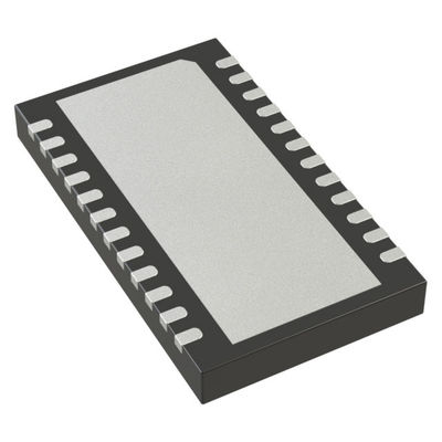 Integrated Circuit Chip LT8582IDKD 3A DC DC Converter With Fault Protection