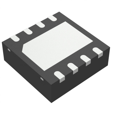 Integrated Circuit Chip NCV7344MW3R2G 5Mbps High Speed CAN FD Transceiver IC