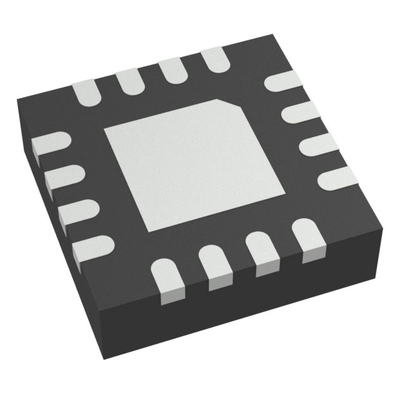 Integrated Circuit Chip LTC6363HRD Low Power Precision Amplifier Chip LFCSP16