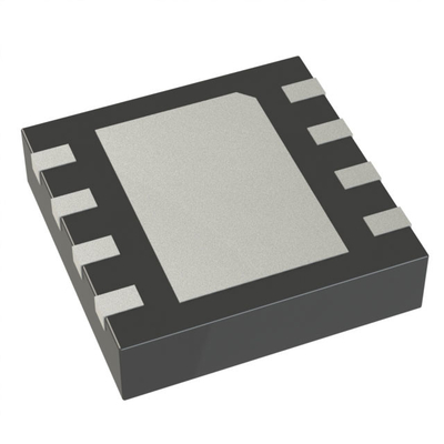 Integrated Circuit Chip NCV7428MWL3R2G 33V Automotive System Basis Chip DFN8