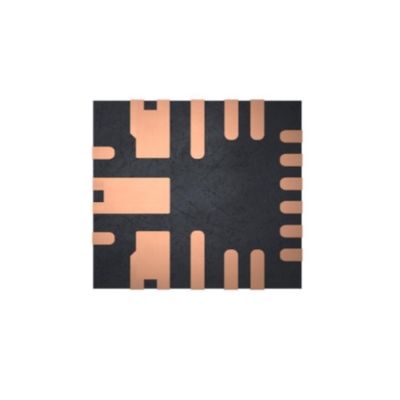 Integrated Circuit Chip MP4316AGRE-P 350kHz To 1MHz 6A Buck Regulator IC QFN20