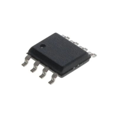 Integrated Circuit Chip MPQ8039GN-AEC1-P General Purpose High Current Power Half Bridge Driver