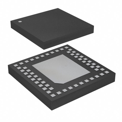Integrated Circuit Chip LT8500ETJ LED PWM Generator With 12-Bit Resolution