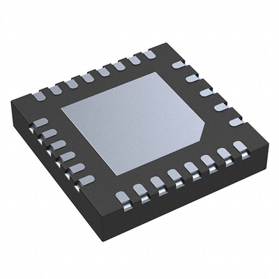 Integrated Circuit Chip MPQ4210GU-AEC1 Buck-Boost Switching Controllers QFN27