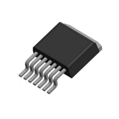 Integrated Circuit Chip MSC360SMA120SA Transistor 1200V Single FET MOSFET Discrete
