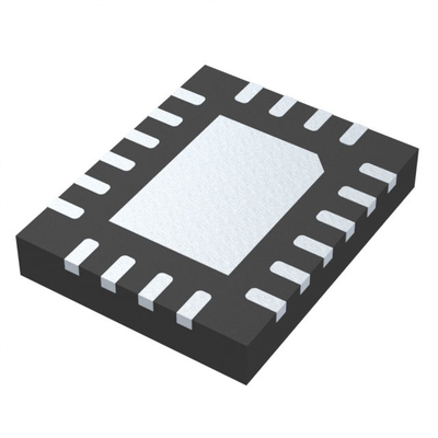 Integrated Circuit Chip MPQ4469GV-AEC1 Asynchronous Step-Down Converter QFN20