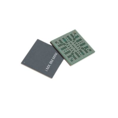 Microcontroller MCU MIMX8MM3CVTKZAA i.MX8MM 2 Core ARM Cortex A53 MPU LFBGA486