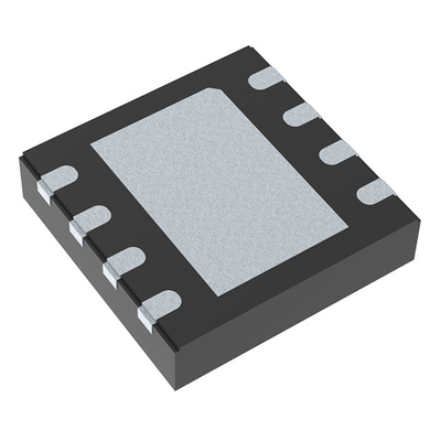 Integrated Circuit Chip NCV7329MW0R2G 20kbps Stand Alone LIN Transceiver VDFN8