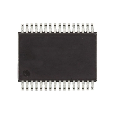 Integrated Circuit Chip MGD3160AM335EKR2 15A Advanced Single Channel Gate Driver