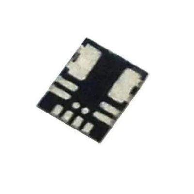 Integrated Circuit Chip MPM3810AGQBE-AEC1 6V Input Synchronous Buck Converters