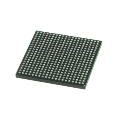 Microcontroller MCU MCIMX6X3EVO10AC Dual Core i.MX6SX Embedded 32Bit MPU LFBGA400