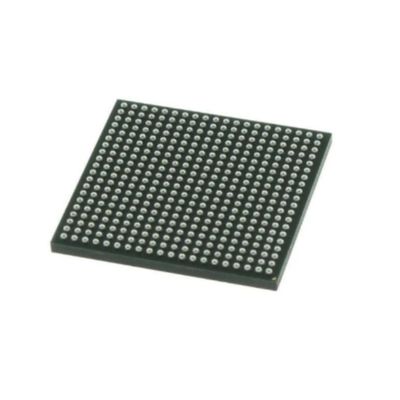Microcontroller MCU MCIMX6X3CVN08AC LFBGA400 Dual Core Applications Processors