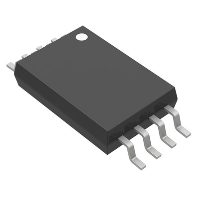 Integrated Circuit Chip INA240A2QPWRQ1 Automotive Ultra-Precise Current Sense Amplifier