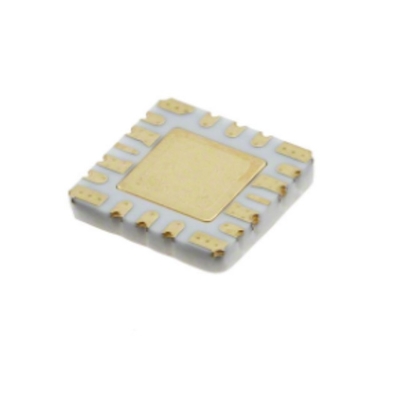 Integrated Circuit Chip HMC7229LS6 1W Power Amplifier IC With Power Detector