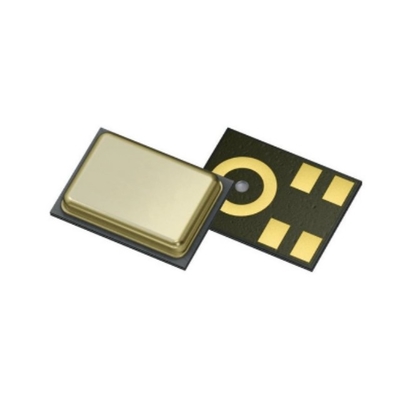 Integrated Circuit Chip IM66D130A High Performance Digital PDM MEMS Microphone