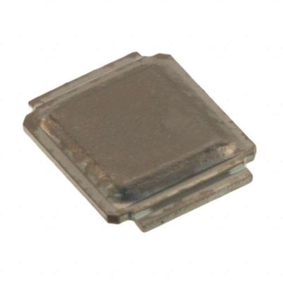 Integrated Circuit Chip BSB165N15NZ3G N-Channel 150V 9A MOSFET Transistors 3-WDSON