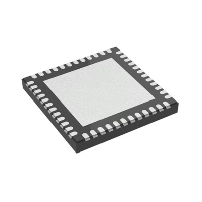Microcontroller MCU CY8C4148LDES593 PSOC 4 32-Bit Embedded Microcontrollers IC