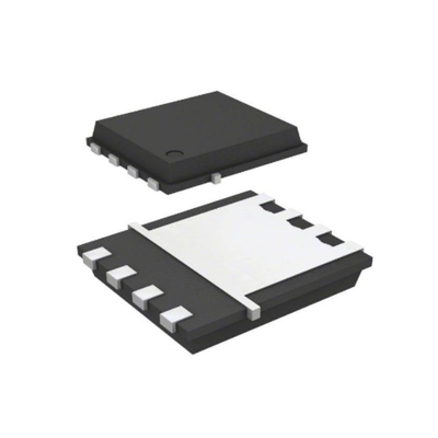 Integrated Circuit Chip BSZ105N04NSG N-Channel 40V 11A Single MOSFET Transistors