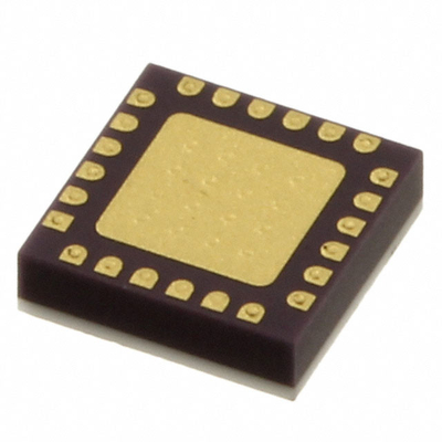 Integrated Circuit Chip HMC751LC4TR GaAs PHEMT MMIC Low Noise Amplifier IC QFN-24