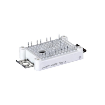 Automotive IGBT Modules FS33MR12W1M1HB70 General-Purpose 5.35V 25A IGBT Power MOSFET Modules