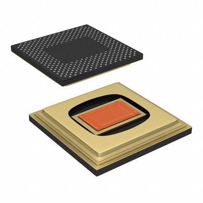 Integrated Circuit Chip DLP9000XBFLS DLP 0.90-Inch High Speed Digital Micromirror Device