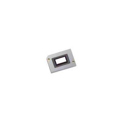 Integrated Circuit Chip DLP5533AAFYSQ1 Automotive 0.55-Inch DMD Controllers CPGA-149