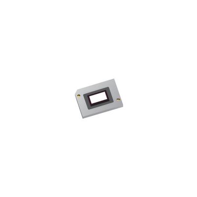 Integrated Circuit Chip DLP5532AFYSQ1 Automotive 0.55-Inch DLP DMD Controllers