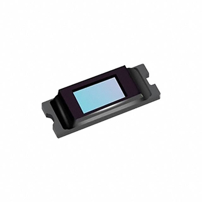Integrated Circuit Chip DLP3310AFQM 0.33-Inch 1080p DLP Display Drivers CLGA-92