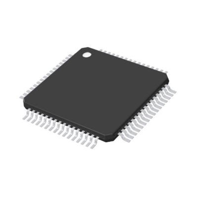 Microcontroller MCU CY8C4149AZAS555 Automotive 32-Bit 48MHz ARM Embedded MCU