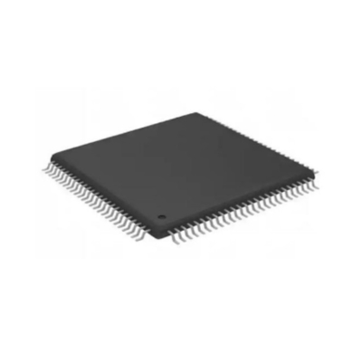 Microcontroller MCU CY8C4148AZSS598 Low-Power 48MHz ARM Microcontrollers IC