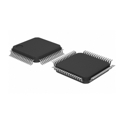 Microcontroller MCU CY8C4148AZS-S545 Automotive 32-Bit 48MHz ARM Microcontrollers IC