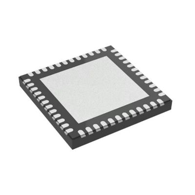 Microcontroller MCU CY8C4149LDSS573 32-Bit 48MHz PSOC 4 ARM Cortex-M0 Microcontrollers