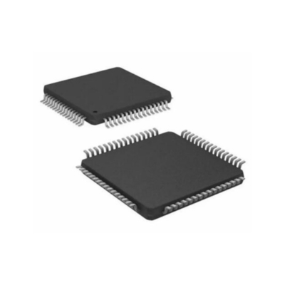Microcontroller MCU CY8C4147AZS-S555 ARM Cortex-M0 Embedded Microcontrollers IC