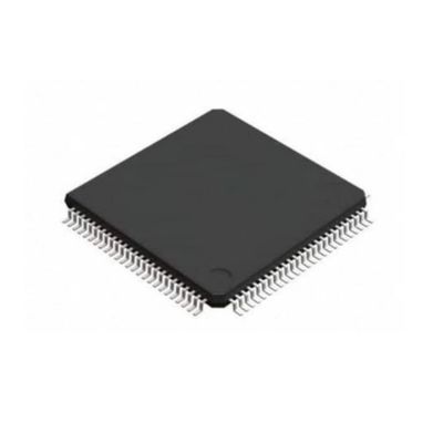 Microcontroller MCU CY8C4147AZES578 High Performance Automotive Microcontrollers IC