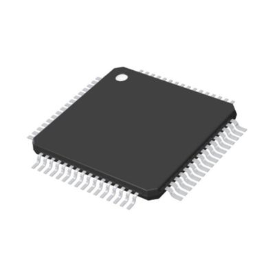 Microcontroller MCU CY8C4147AZES565 Automotive ARM Cortex-M0 Microcontrollers IC