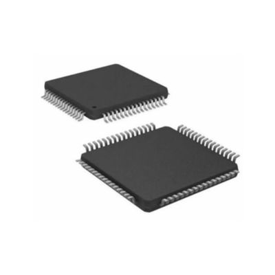 Microcontroller MCU CY8C4147AZAS595 Low-Power 32-Bit 48MHz ARM Microcontrollers IC