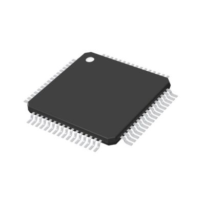 Microcontroller MCU CY8C4147AZAS565 32-Bit 48MHz General-Purpose ARM Microcontrollers MCU