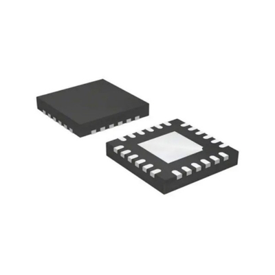 Integrated Circuit Chip CY7C6521024LQXS Low-Power 20mA USB 2.0 Interface Controller