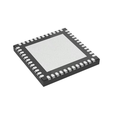 Microcontroller MCU CY8C4147LDES543 Low-Power ARM Cortex-M0 32-Bit Microcontrollers